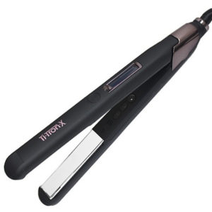 titron-x-special-edition-flat-iron_600x600_web100