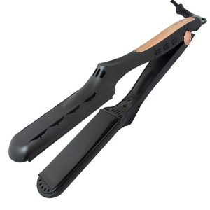 gs-professional-x-glide-flat-iron-1-38