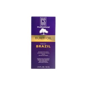 gs-professional-buriti-oil-52ml-PhotoRoom