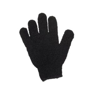 gs-professional-heat-protectant-glove-PhotoRoom