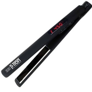 gs-professional-titron-nano-titanium-flat-iron-1