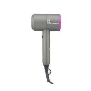 gs-professional-d-dryer4